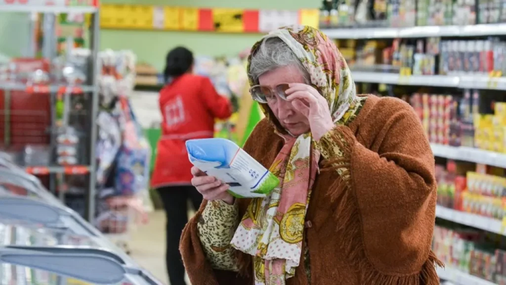Наслідки відключень: на Дніпропетровщині можуть подорожчати продукти