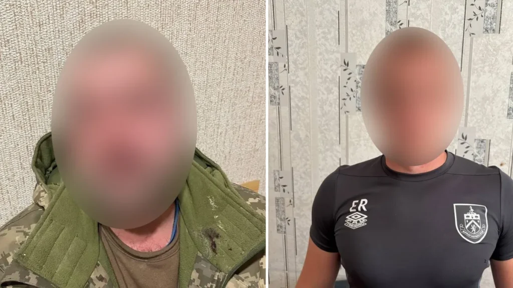 45 ударів за стару образу: у Синельниковому двоє чоловіків забили сусіда