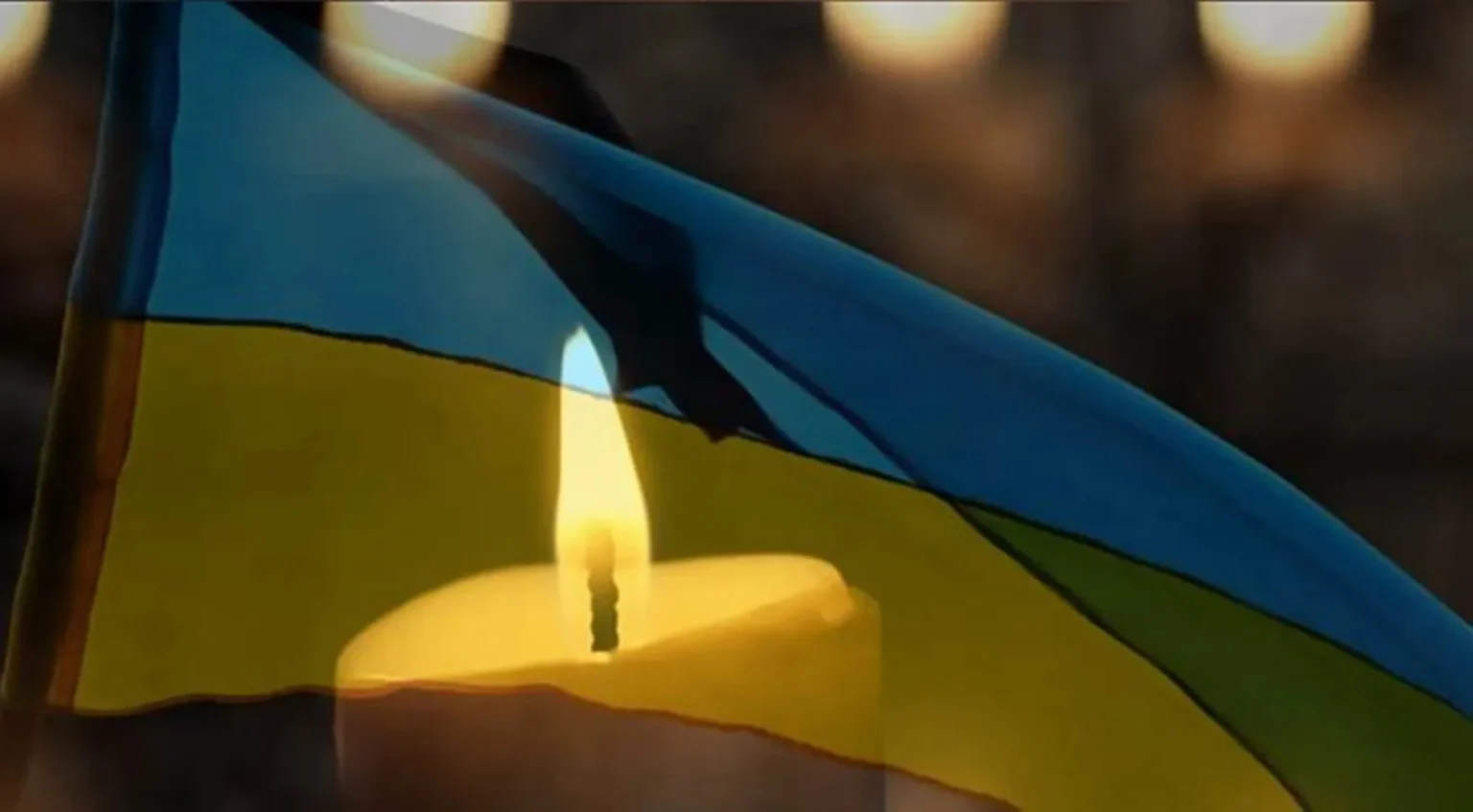 Павлоград втратив Героїв: на Запорізькому напрямку загинули троє наших земляків