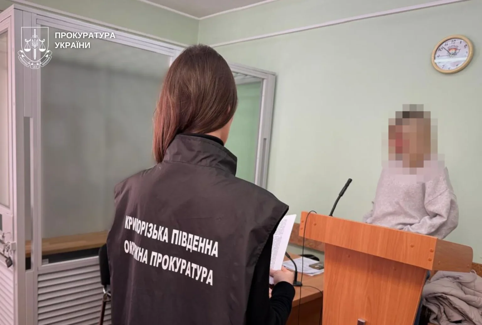 На Дніпропетровщині через недбалість соцпрацівниці загинула дитина