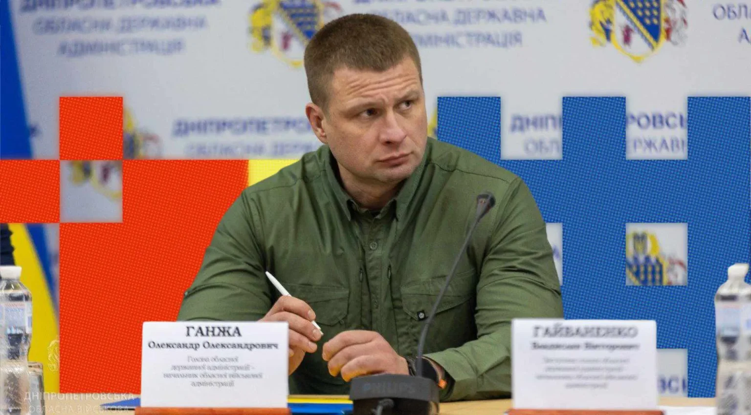 З небезпечних сіл Синельниківщини вже виїхали 6,6 тисяч людей: евакуація триває