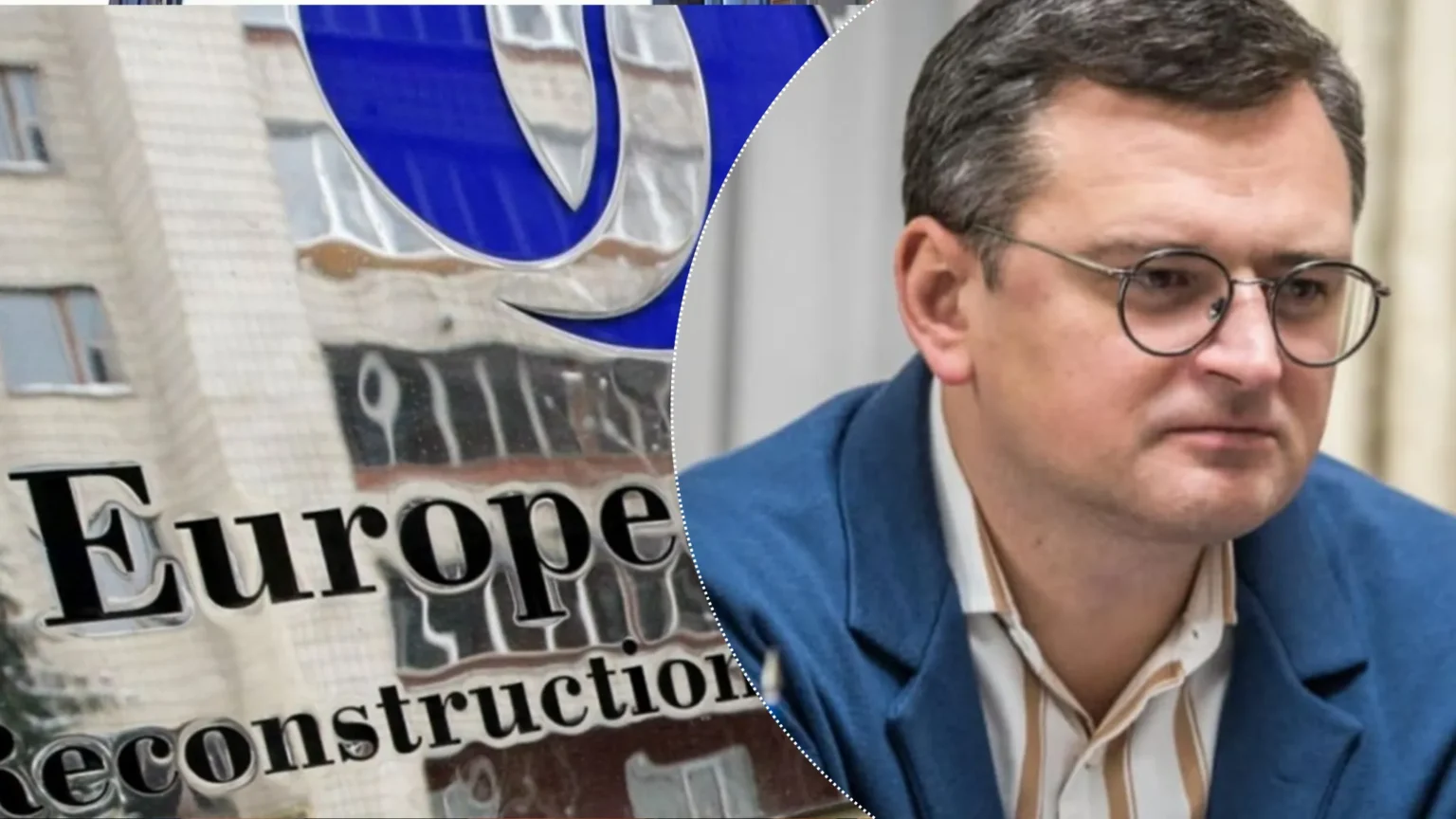 Понад 3,5 тис. українських родин отримають житло за підтримки Ради Європи