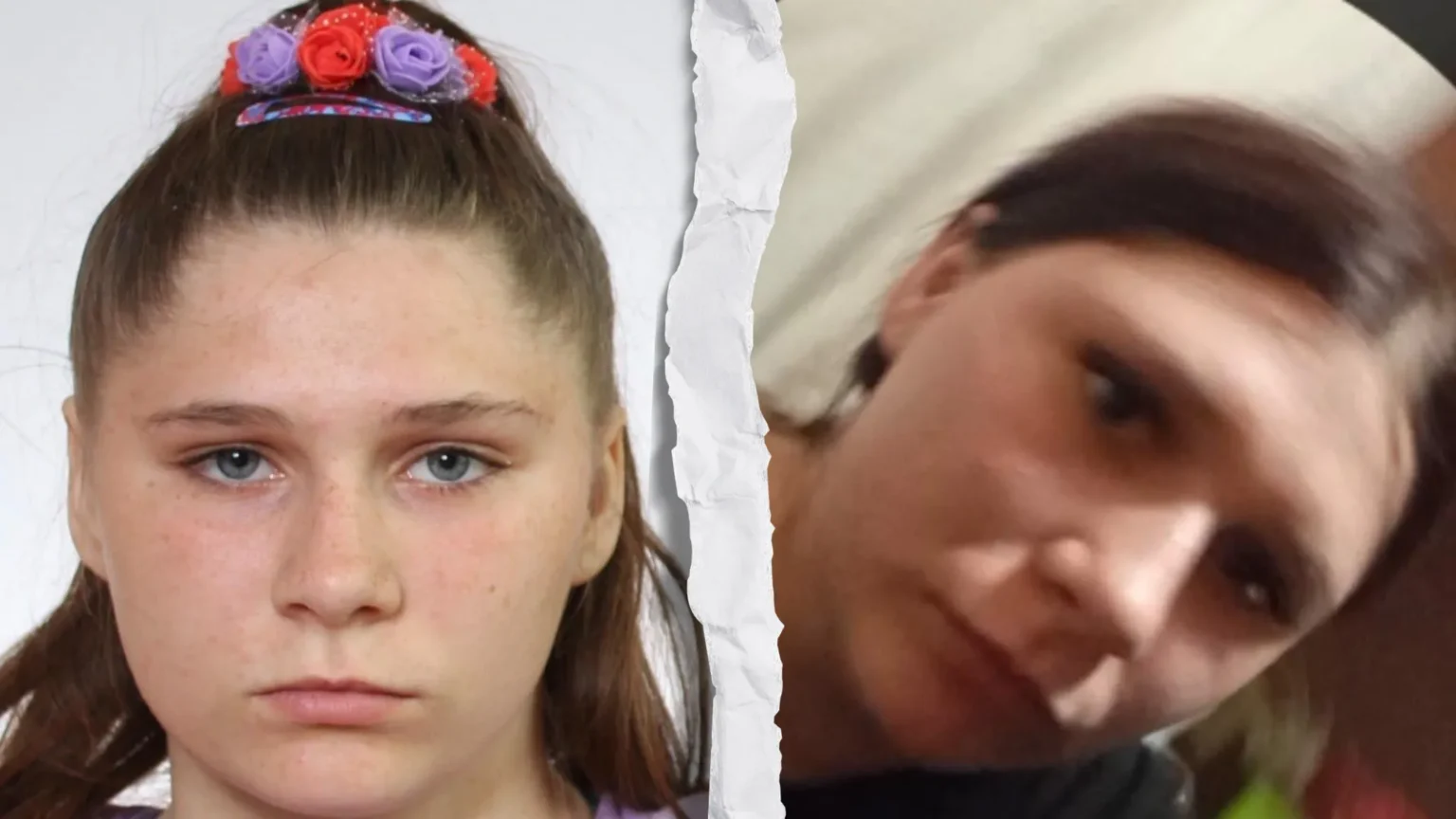У Павлограді розшукують 17-річну Дарію Кальмус: дівчина зникла понад два тижні тому