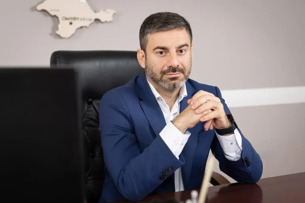 Лубінець закликав уряд збільшити допомогу ВПО та не позбавляти дітей виплат через онлайн-навчання
