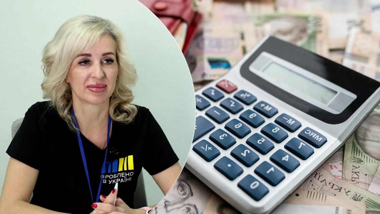 Скільки підприємців Павлоградщини отримали грант «Власна справа»