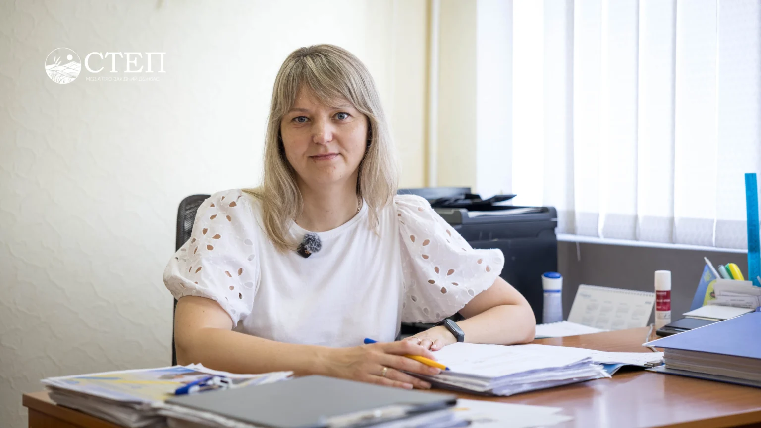 Як правильно працевлаштувати підлітка: головні правила для роботодавців (ВІДЕО)
