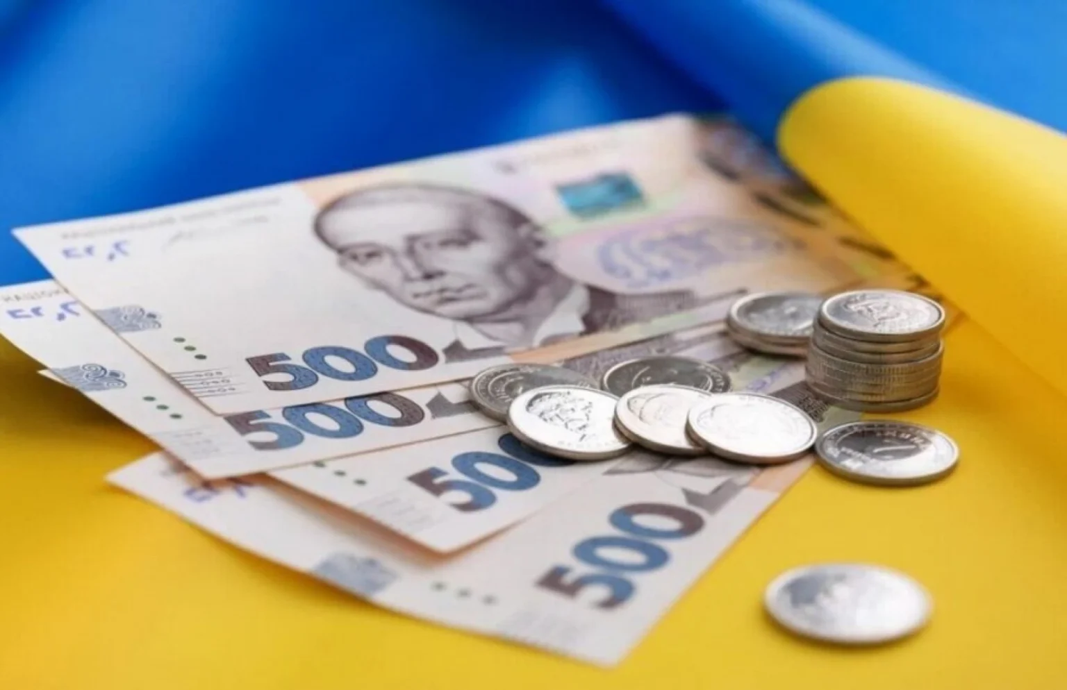Нова мінімалка у 2027 році все одно буде нижчою за прожитковий мінімум: скільки платитимуть groshi