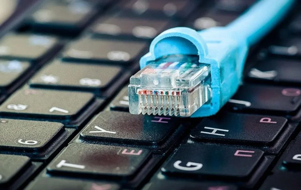 Чому в Павлограді сповільнився інтернет і що відбувається зі зв’язком