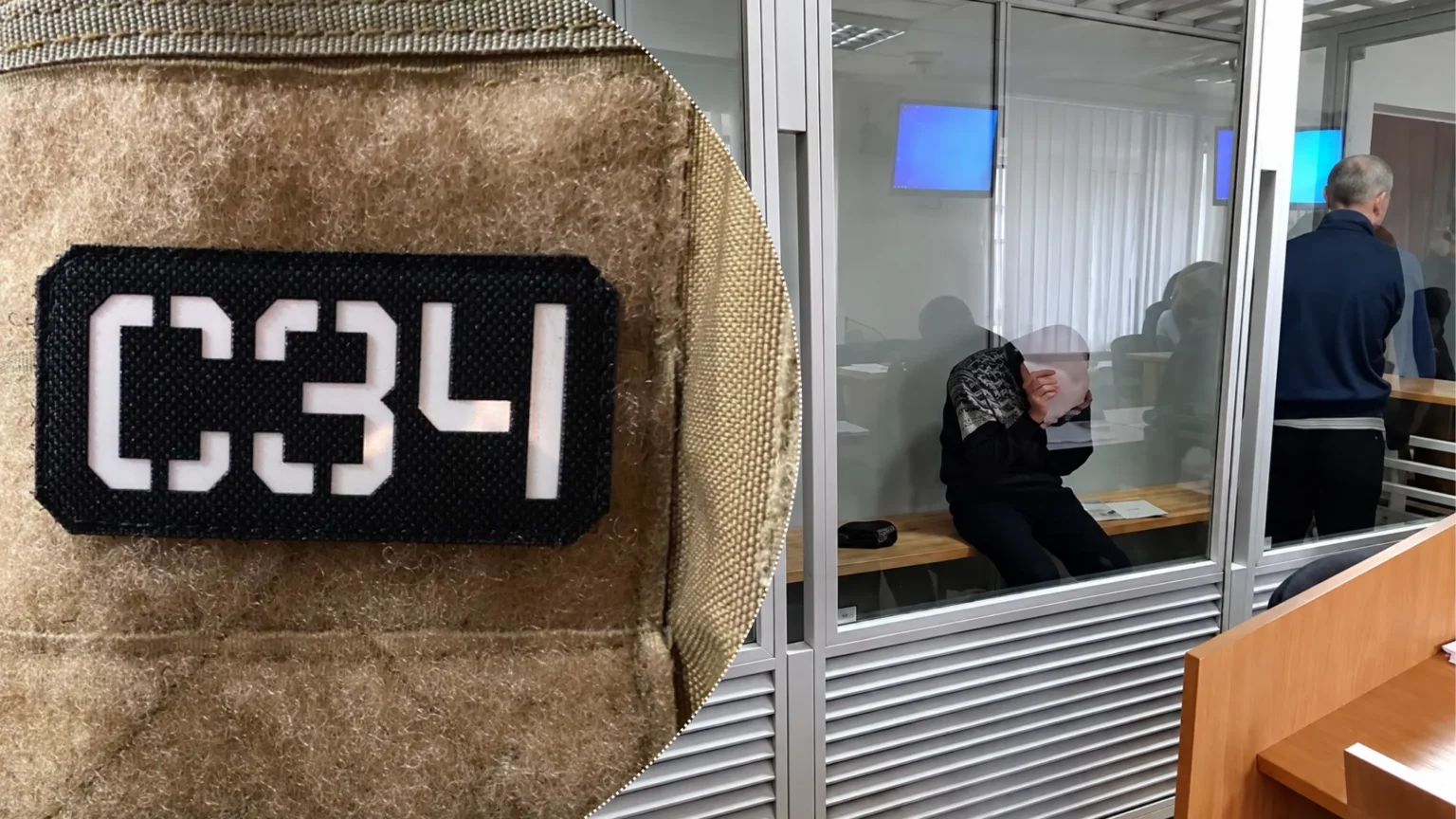 Військовий самовільно залишив частину “заради дітей” та переховувався у Павлограді