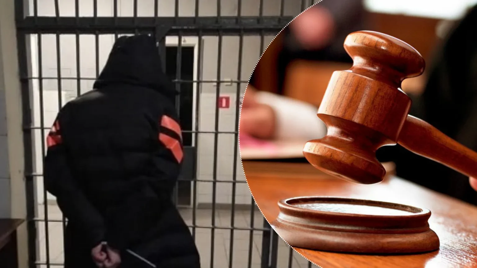 У Павлограді заарештували військового, якого підозрюють у вбивстві чоловіка