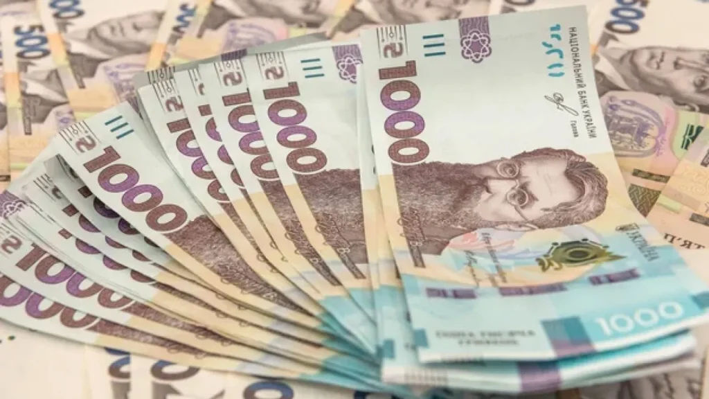 У Шахтарському триває реєстрація на зимову грошову допомогу від Червоного Хреста