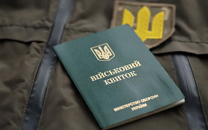 Де працюють заброньовані від мобілізації українці: названо п’ять основних галузей