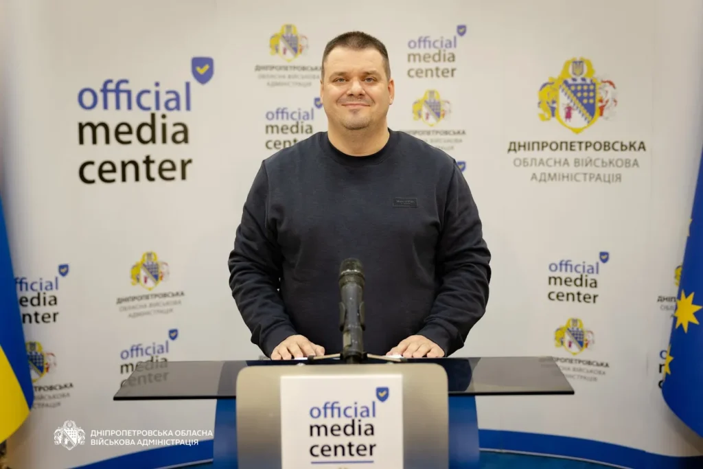 Рак молочної залози: лікар назвав фактори ризику та розповів про сучасне лікування на Дніпропетровщині