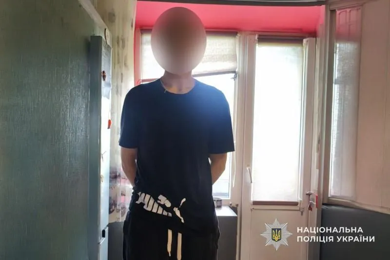 Квартири-примари на OLX: на Дніпропетровщині чоловік «здавав» житло, сидячи у в’язниці